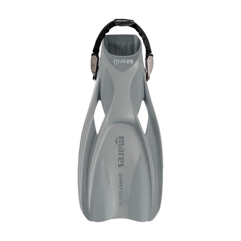 Mares POWER PLANA Flosse Gr. XXL Mares POWER PLANA Flosse Gr. XXL