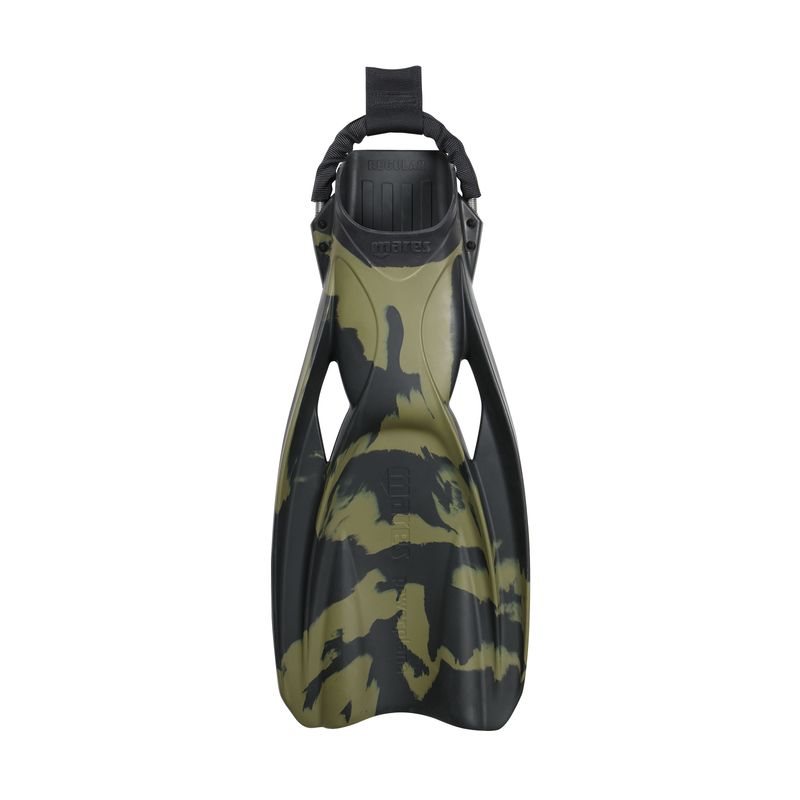 Mares POWER PLANA Flosse Gr.XXL Mares POWER PLANA Flosse Gr.XXL