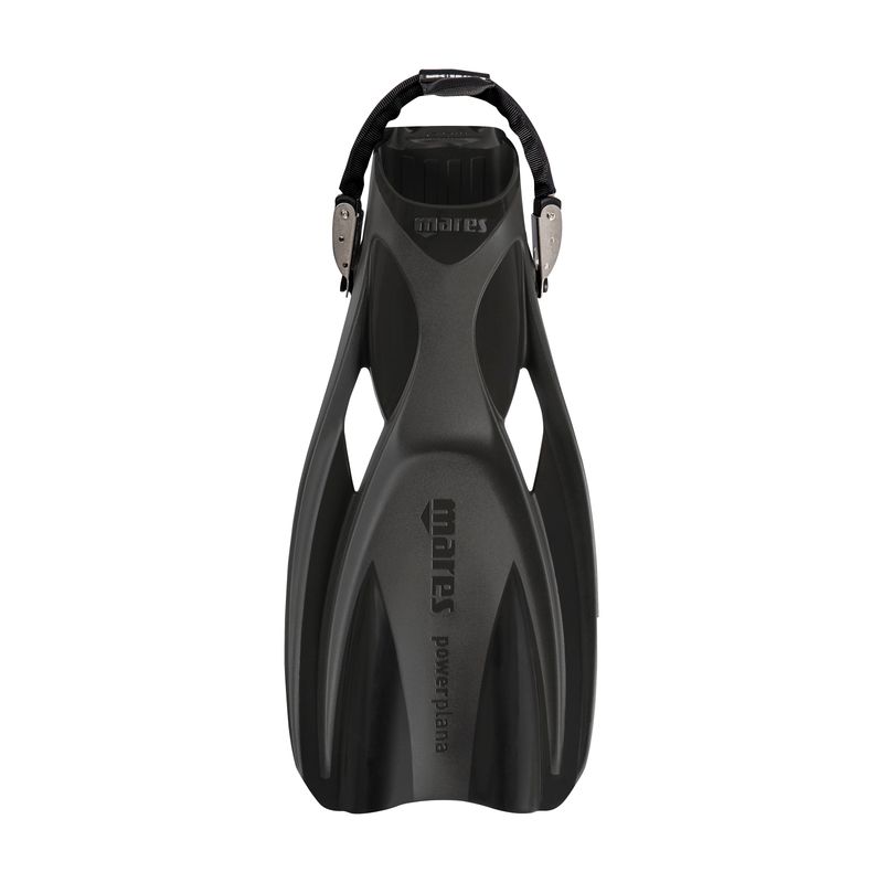 Mares POWER PLANA Flosse Gr. XXL Mares POWER PLANA Flosse Gr. XXL