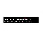 Atomic