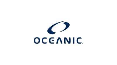 Oceanic