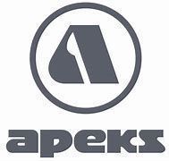 Apeks
