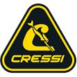 Cressi