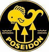 Poseidon
