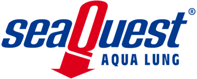 Seaquest