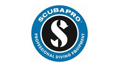 Scubapro