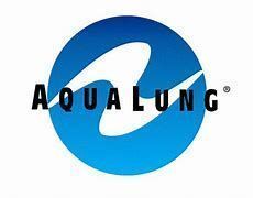 Aqualung