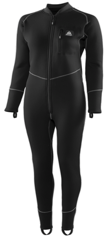 WATERPROOF 2X OVERALL Lady XL WATERPROOF 2X OVERALL Lady XL