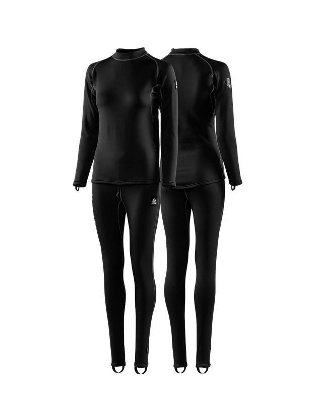 WATERPROOF BODY X Leggings Lady L WATERPROOF BODY X Leggings Lady L