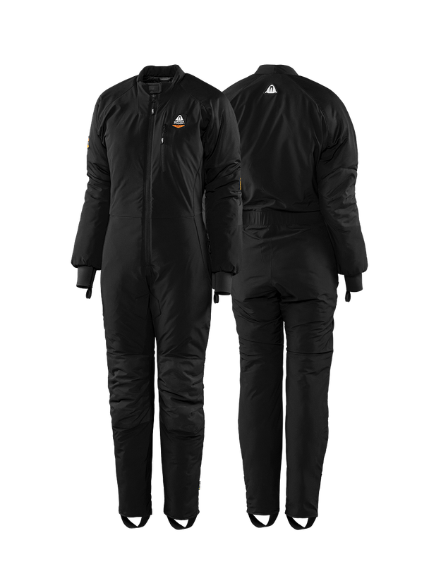 WATERPROOF NORD X 300g UNTERZIEHER Lady S WATERPROOF NORD X 300g UNTERZIEHER Lady S