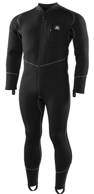 WATERPROOF 2X OVERALL Man S WATERPROOF 2X OVERALL Man S