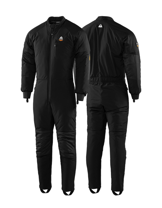 WATERPROOF NORD 200g UNTERZIEHER Man ML/t WATERPROOF NORD 200g UNTERZIEHER Man ML/t