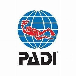 PADI eLearning - Tec 45 Diver Crewpak