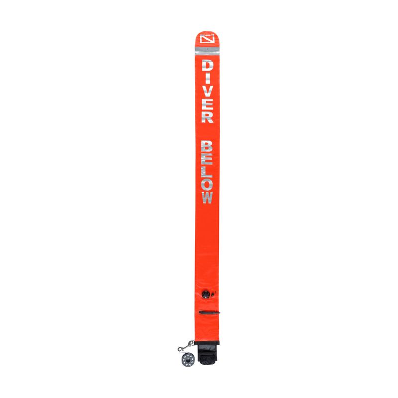 Mares DIVER MARKER Boje - ALL IN ONE Mares DIVER MARKER Boje - ALL IN ONE