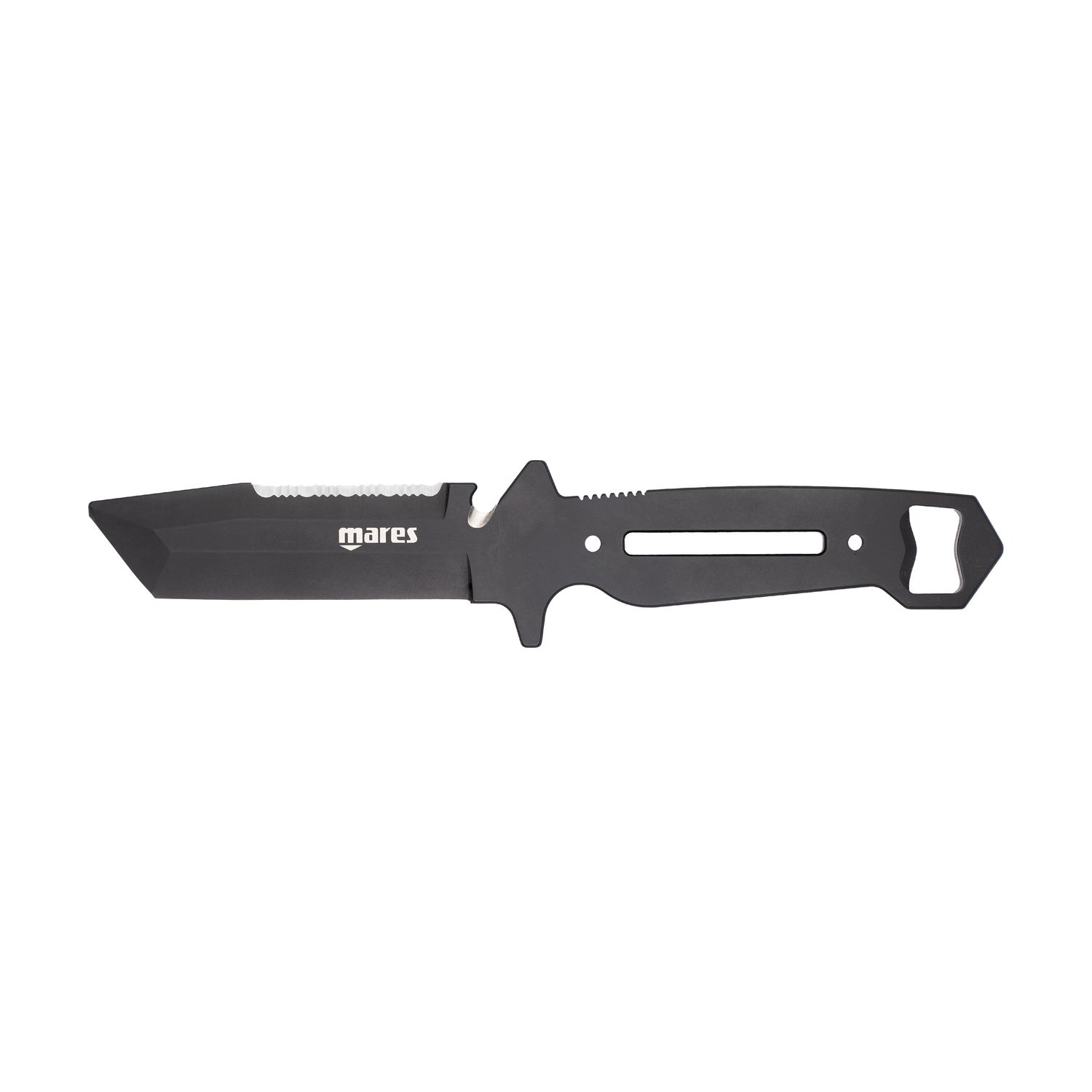 Mares MAXIMUS Messer