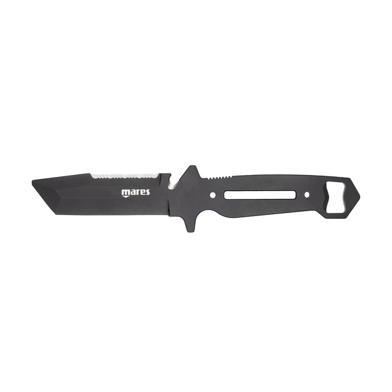 Mares MAXIMUS Messer Mares MAXIMUS Messer