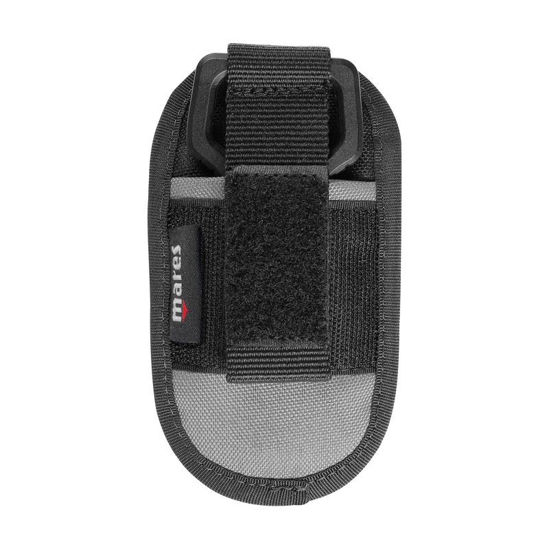 Mares LINE-CUTTER Titanium/Ceramic Mares LINE-CUTTER Titanium/Ceramic