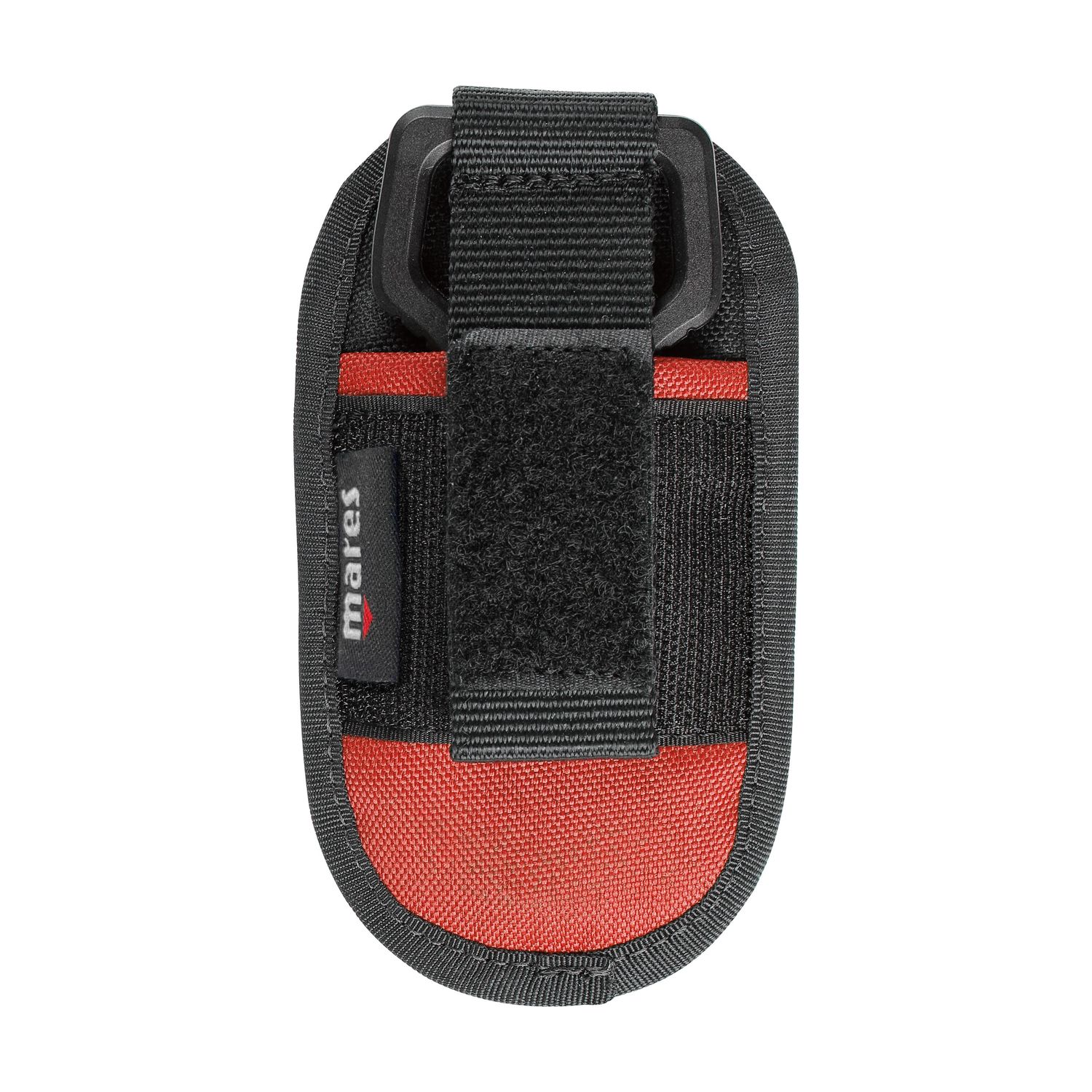 Mares LINE-CUTTER Titanium/Ceramic