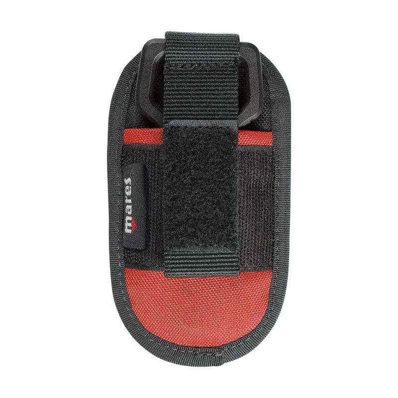 Mares LINE-CUTTER Titanium/Ceramic Mares LINE-CUTTER Titanium/Ceramic