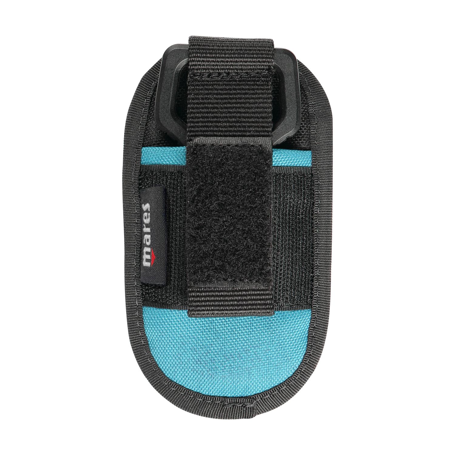 Mares LINE-CUTTER Titanium/Ceramic