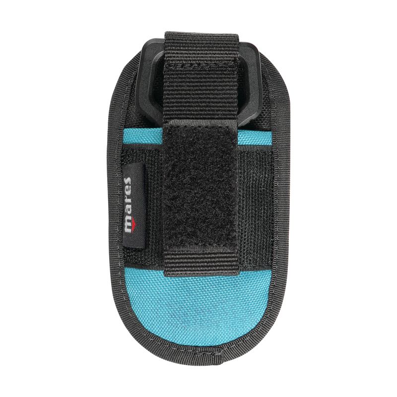 Mares LINE-CUTTER Titanium/Ceramic Mares LINE-CUTTER Titanium/Ceramic
