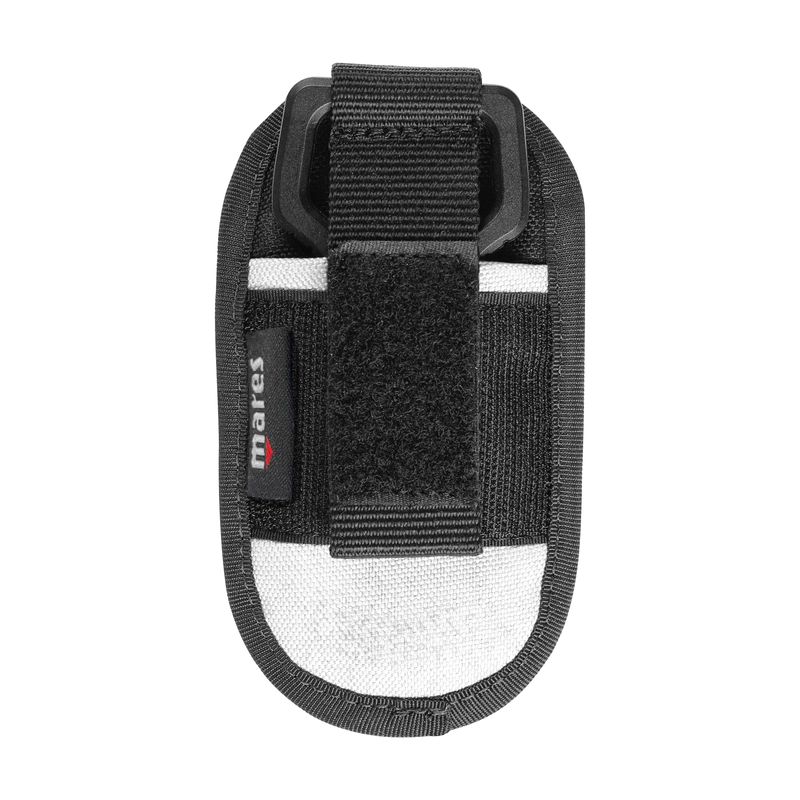 Mares LINE-CUTTER Titanium/Ceramic Mares LINE-CUTTER Titanium/Ceramic