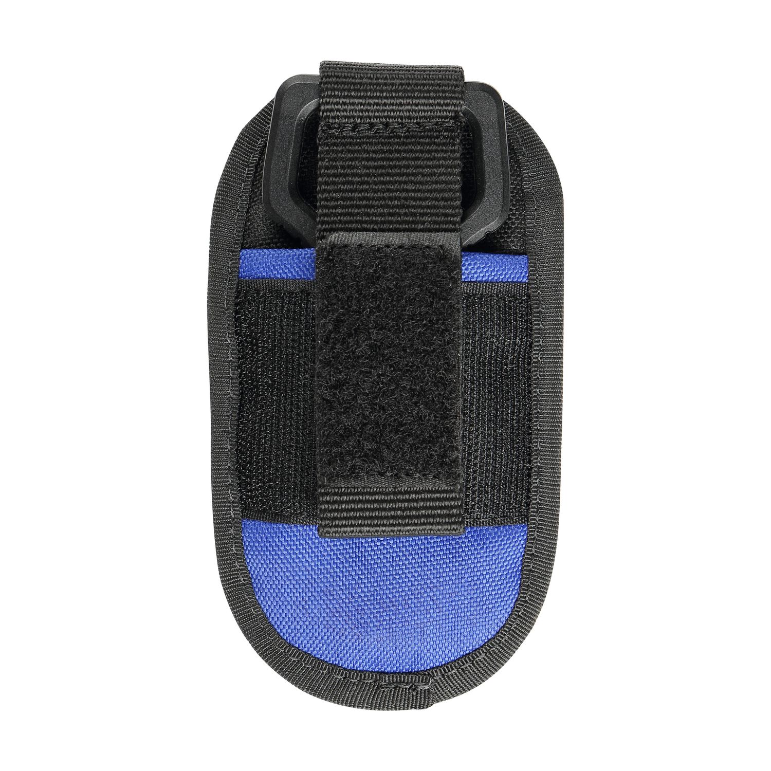 Mares LINE-CUTTER Titanium/Ceramic