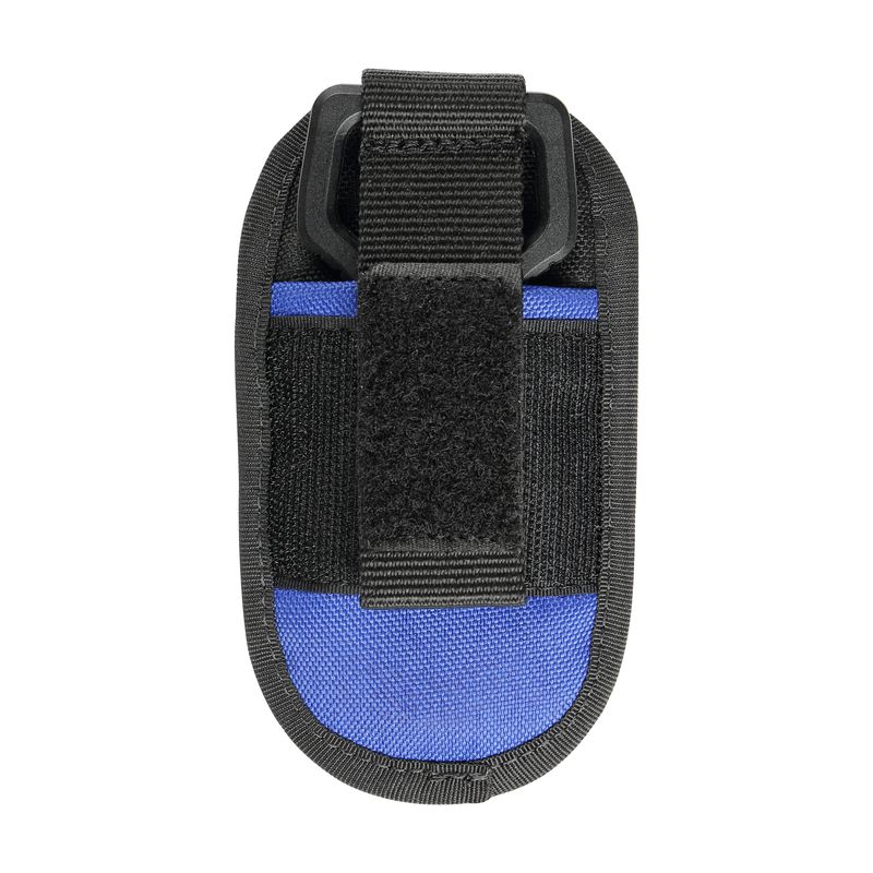 Mares LINE-CUTTER Titanium/Ceramic Mares LINE-CUTTER Titanium/Ceramic