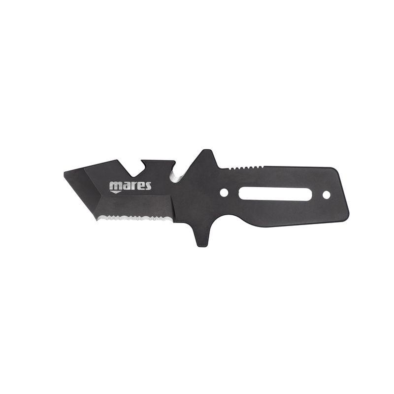 Mares NEUTRON Messer Mares NEUTRON Messer