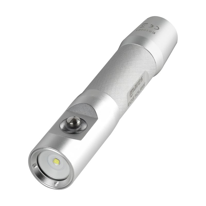 Mares EOS 10LRW Lampe Mares EOS 10LRW Lampe