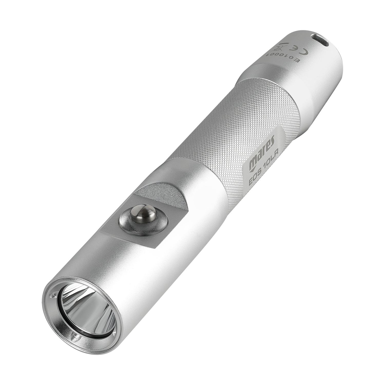 Mares EOS 10LR Lampe