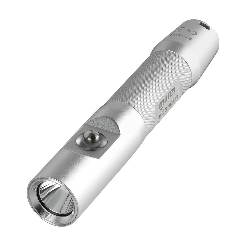Mares EOS 10LR Lampe Mares EOS 10LR Lampe