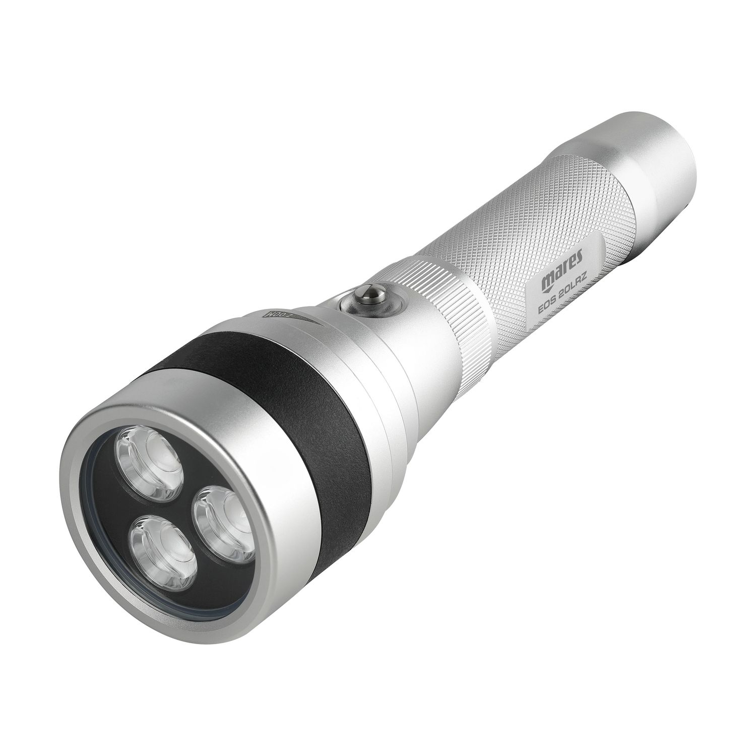 Mares EOS 20LRZ Lampe