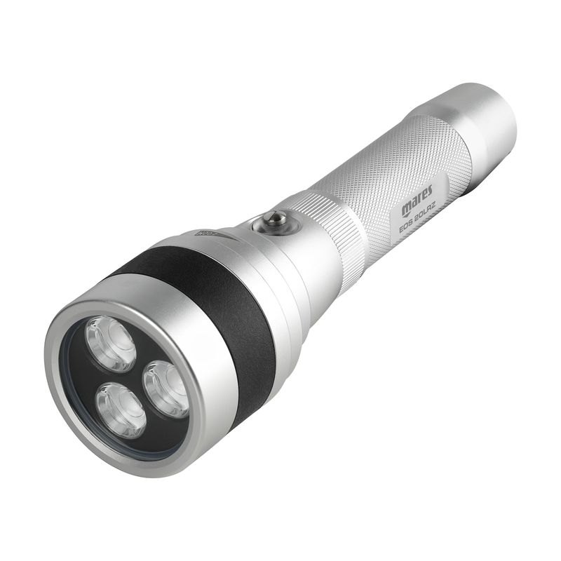Mares EOS 20LRZ Lampe Mares EOS 20LRZ Lampe