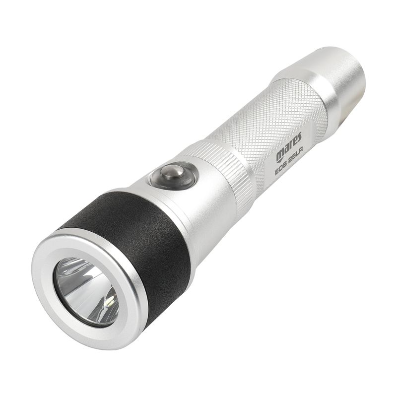 Mares EOS 25LR Laser Lampe Mares EOS 25LR Laser Lampe