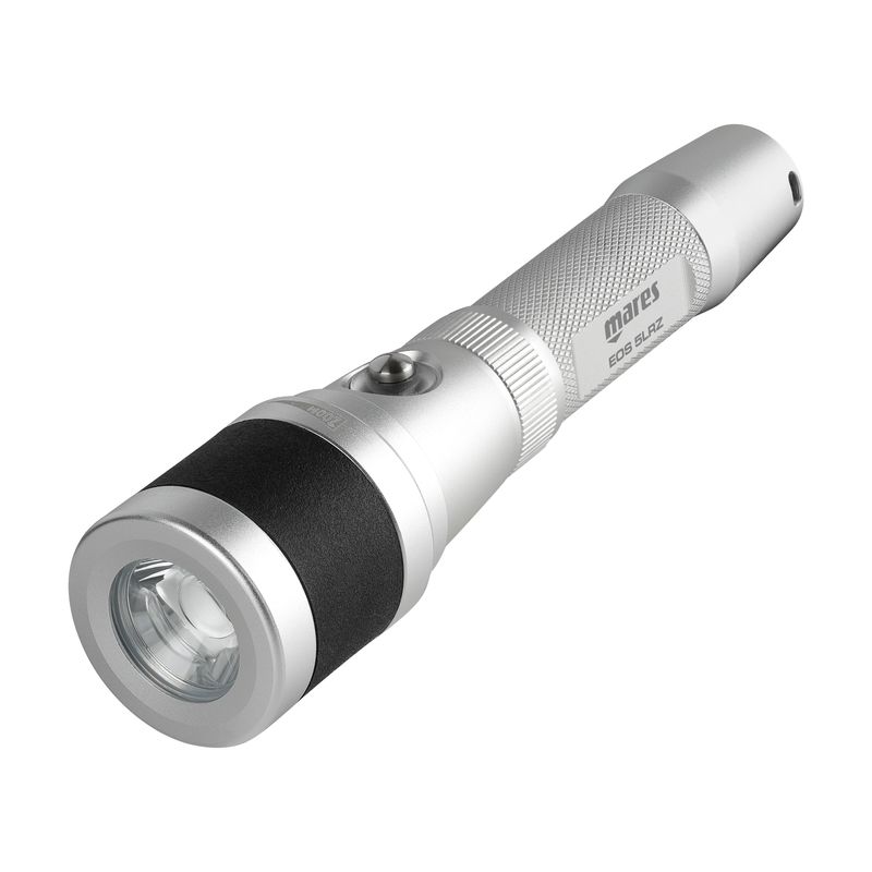 Mares EOS 5LRZ Lampe Mares EOS 5LRZ Lampe