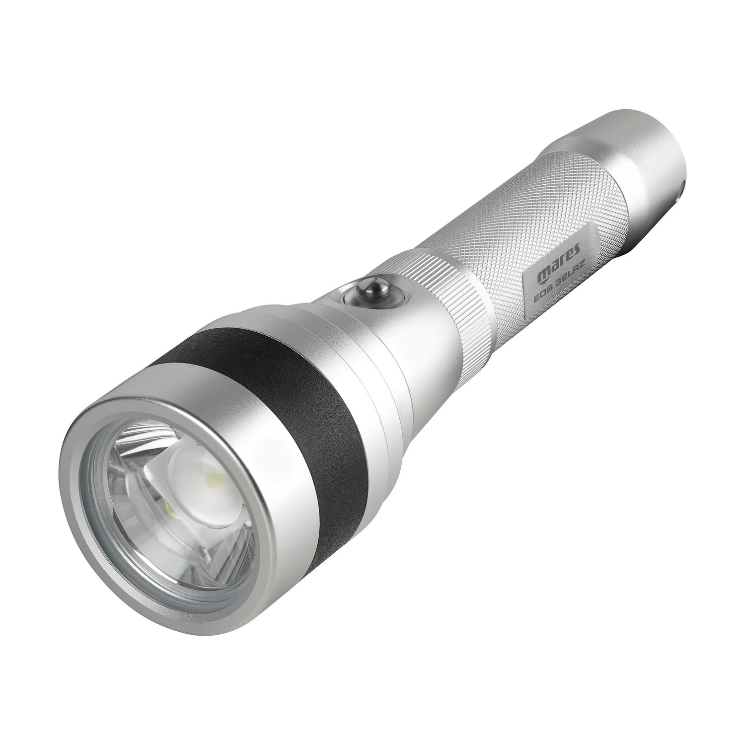 Mares EOS 32LRZ Lampe