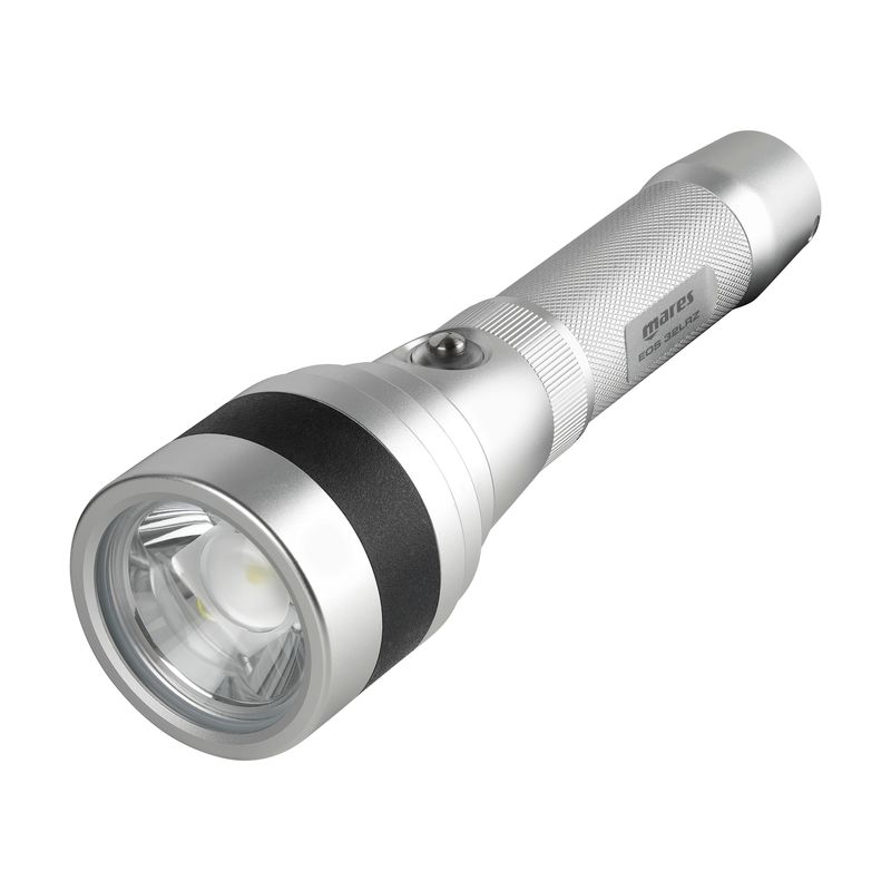 Mares EOS 32LRZ Lampe Mares EOS 32LRZ Lampe