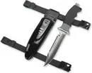 Cressi BORG KNIFE tl 26.5cm Cressi BORG KNIFE tl 26.5cm