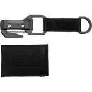 Cressi LINE CUTTER W/POUCH Cressi LINE CUTTER W/POUCH