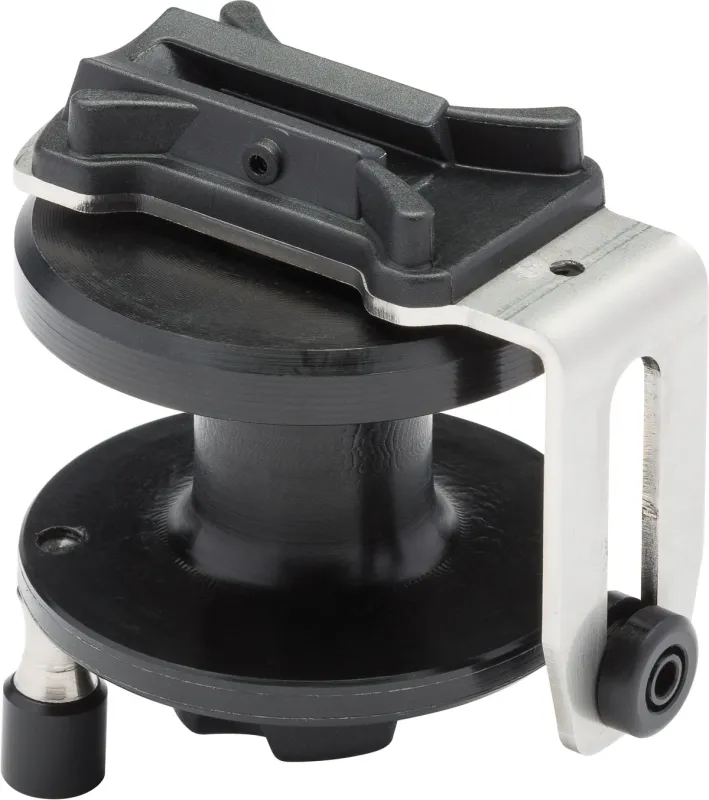 Cressi REEL R20 Cressi REEL R20
