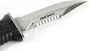 Cressi SKORPION KNIFE tl 23.5cm Cressi SKORPION KNIFE tl 23.5cm