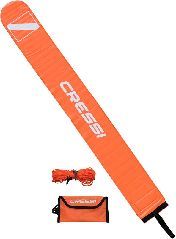 Cressi MARKER BUOY Cressi MARKER BUOY