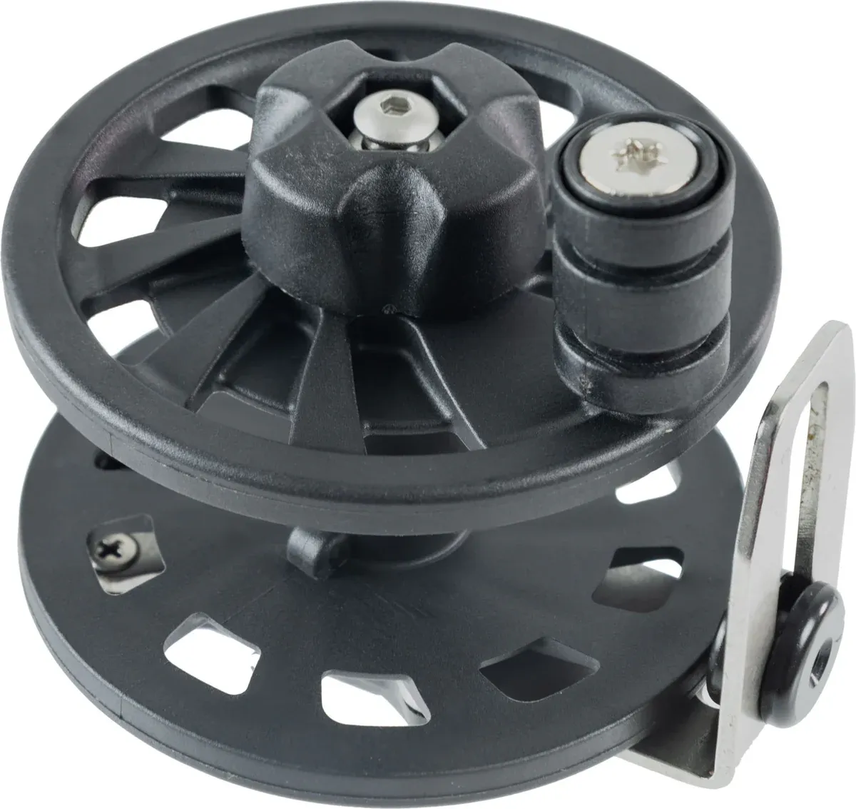 Cressi REEL R30