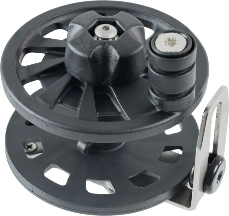 Cressi REEL R30 Cressi REEL R30