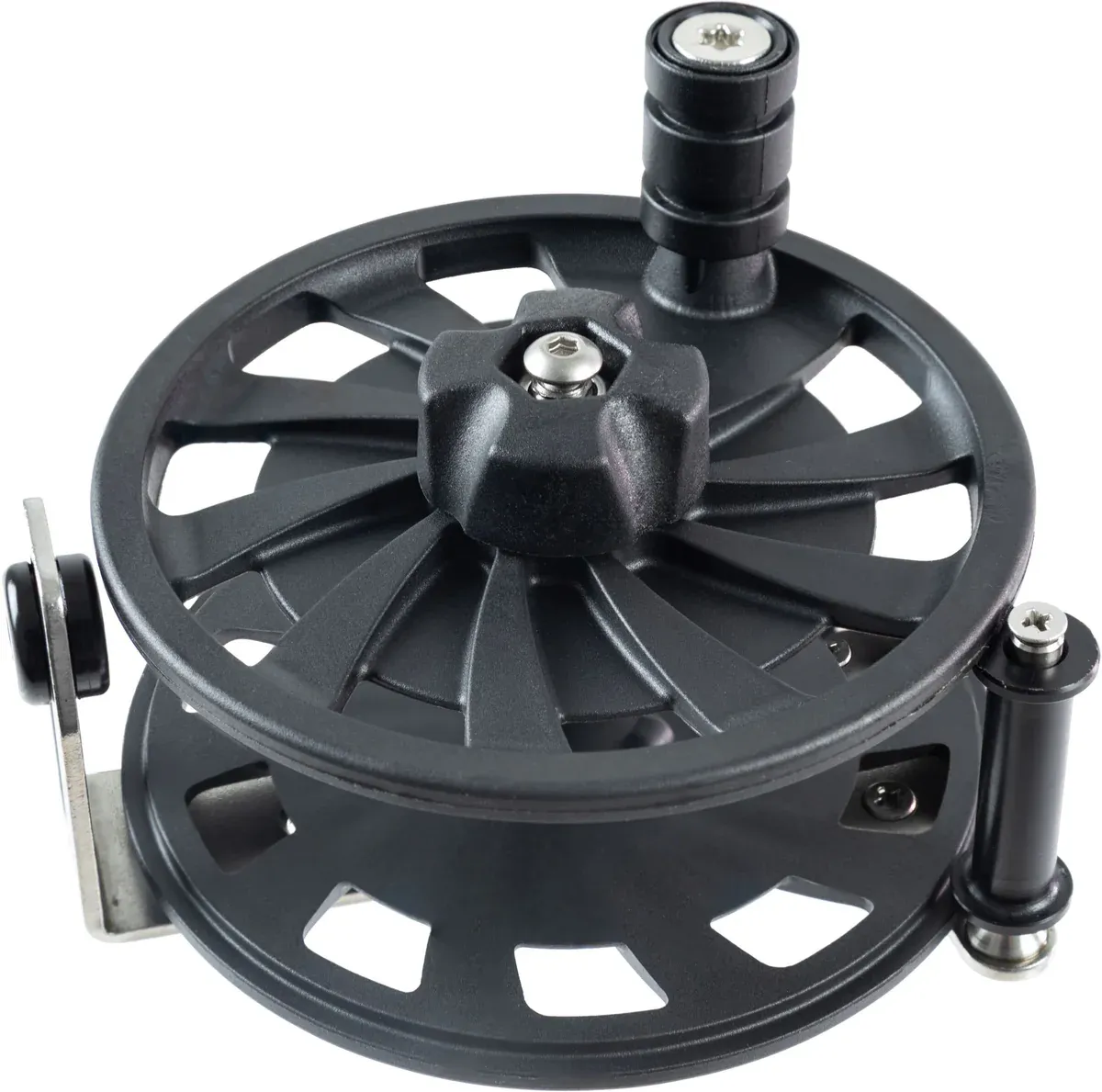 Cressi REEL R50