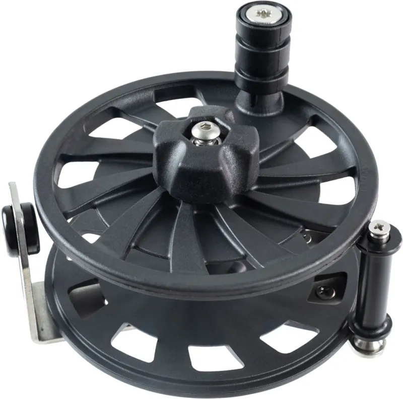 Cressi REEL R50 Cressi REEL R50