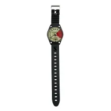 Scubapro Tiefenmesser Analog mit Armband