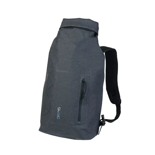 Scubapro 45 liter Dry Bag Rucksack Scubapro 45 liter Dry Bag Rucksack