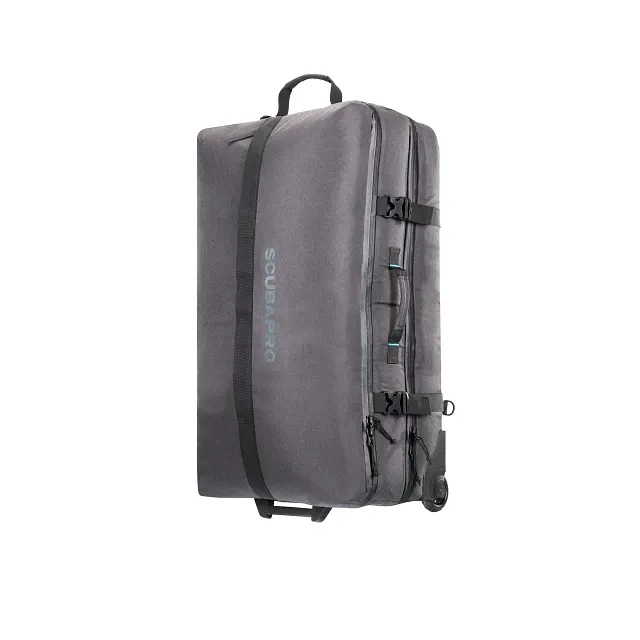 Scubapro DEFINITION DUO 118 Tauchtasche Scubapro DEFINITION DUO 118 Tauchtasche